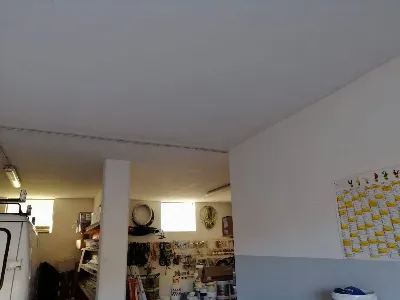Casa Indipendente in vendita a Basciano - foto 8