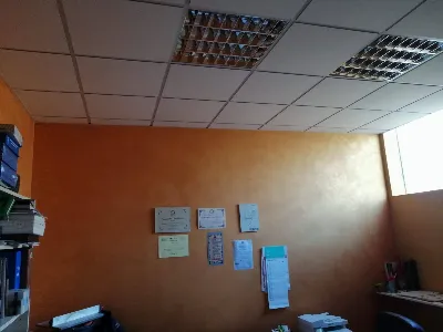Casa Indipendente in vendita a Basciano - foto 9