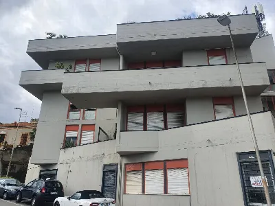 Ufficio in vendita a Giulianova - foto 1