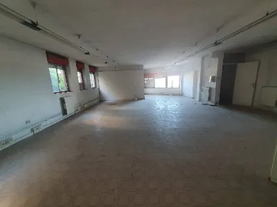 Ufficio in vendita a Giulianova - foto 2