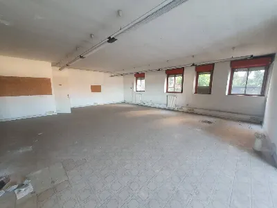 Ufficio in vendita a Giulianova - foto 3