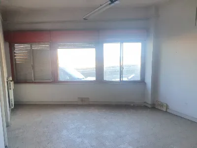 Ufficio in vendita a Giulianova - foto 4