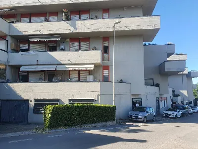 Ufficio in vendita a Giulianova - foto 5