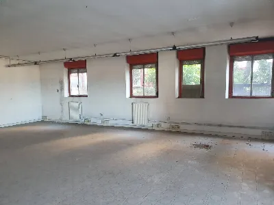Ufficio in vendita a Giulianova - foto 6