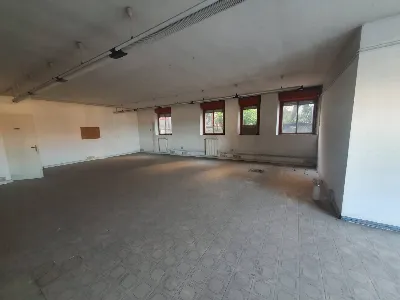 Ufficio in vendita a Giulianova - foto 7