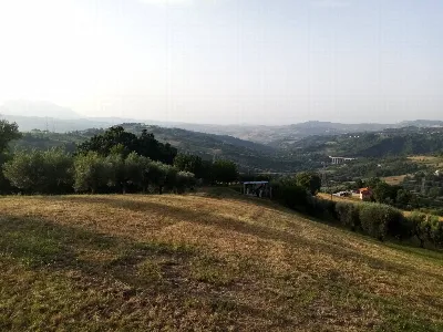 Rustico/Casale in vendita a Basciano - foto 5