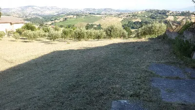 Rustico/Casale in vendita a Campli - foto 2
