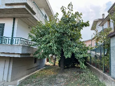 Villa in vendita a Teramo - foto 10