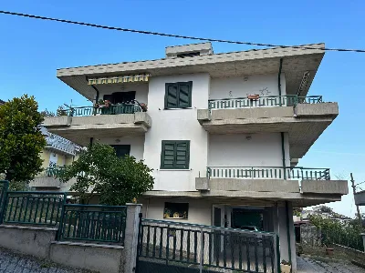Villa in vendita a Teramo - foto 3