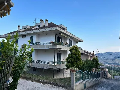 Villa in vendita a Teramo - foto 4