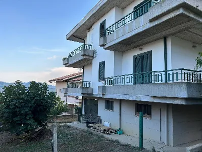 Villa in vendita a Teramo - foto 5