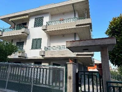 Villa in vendita a Teramo - foto 6