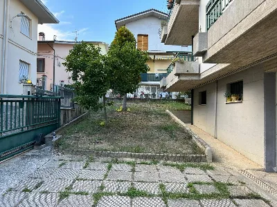 Villa in vendita a Teramo - foto 7