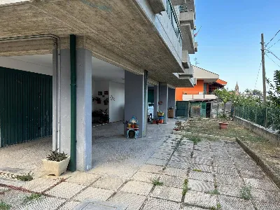 Villa in vendita a Teramo - foto 8