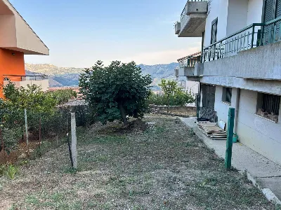 Villa in vendita a Teramo - foto 9