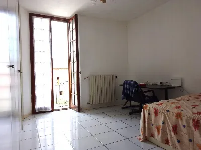Casa Indipendente in vendita a Giulianova - foto 1
