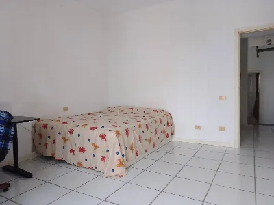 Casa Indipendente in vendita a Giulianova - foto 10