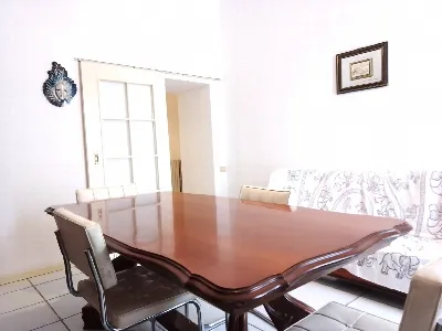 Casa Indipendente in vendita a Giulianova - foto 2