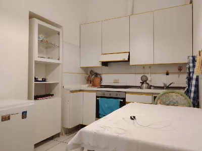 Casa Indipendente in vendita a Giulianova - foto 3