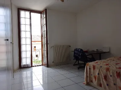 Casa Indipendente in vendita a Giulianova - foto 4