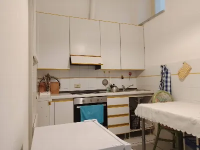Casa Indipendente in vendita a Giulianova - foto 6