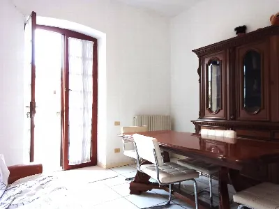Casa Indipendente in vendita a Giulianova - foto 8