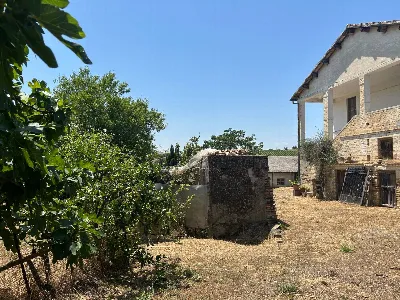 Rustico/Casale in vendita a Mosciano Sant'... - foto 5