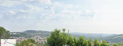 Rustico/Casale in vendita a Teramo - foto 1
