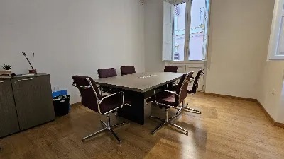 Ufficio in vendita a Teramo - foto 4