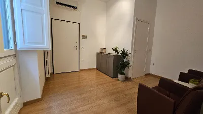Ufficio in vendita a Teramo - foto 5