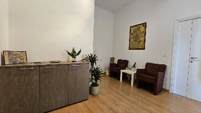 Ufficio in vendita a Teramo - foto 6