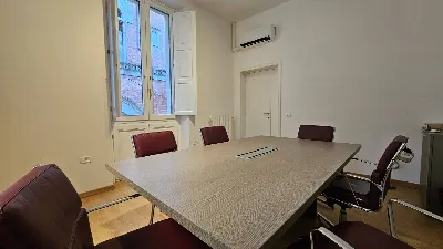 Ufficio in vendita a Teramo - foto 7