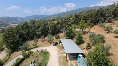 Villa in vendita a Teramo - foto 10