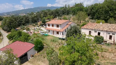 Villa in vendita a Teramo - foto 2