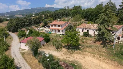 Villa in vendita a Teramo - foto 3