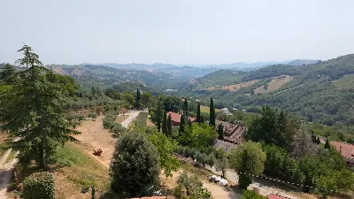 Villa in vendita a Teramo - foto 4