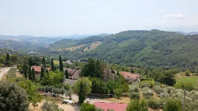 Villa in vendita a Teramo - foto 5