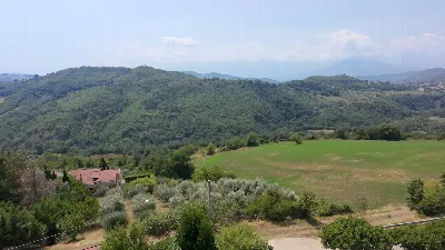 Villa in vendita a Teramo - foto 6
