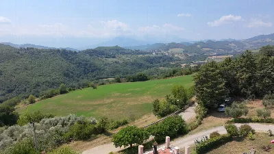 Villa in vendita a Teramo - foto 7