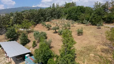 Villa in vendita a Teramo - foto 8