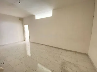 Ufficio in vendita a Siracusa, Tica, Zecch... - foto 10
