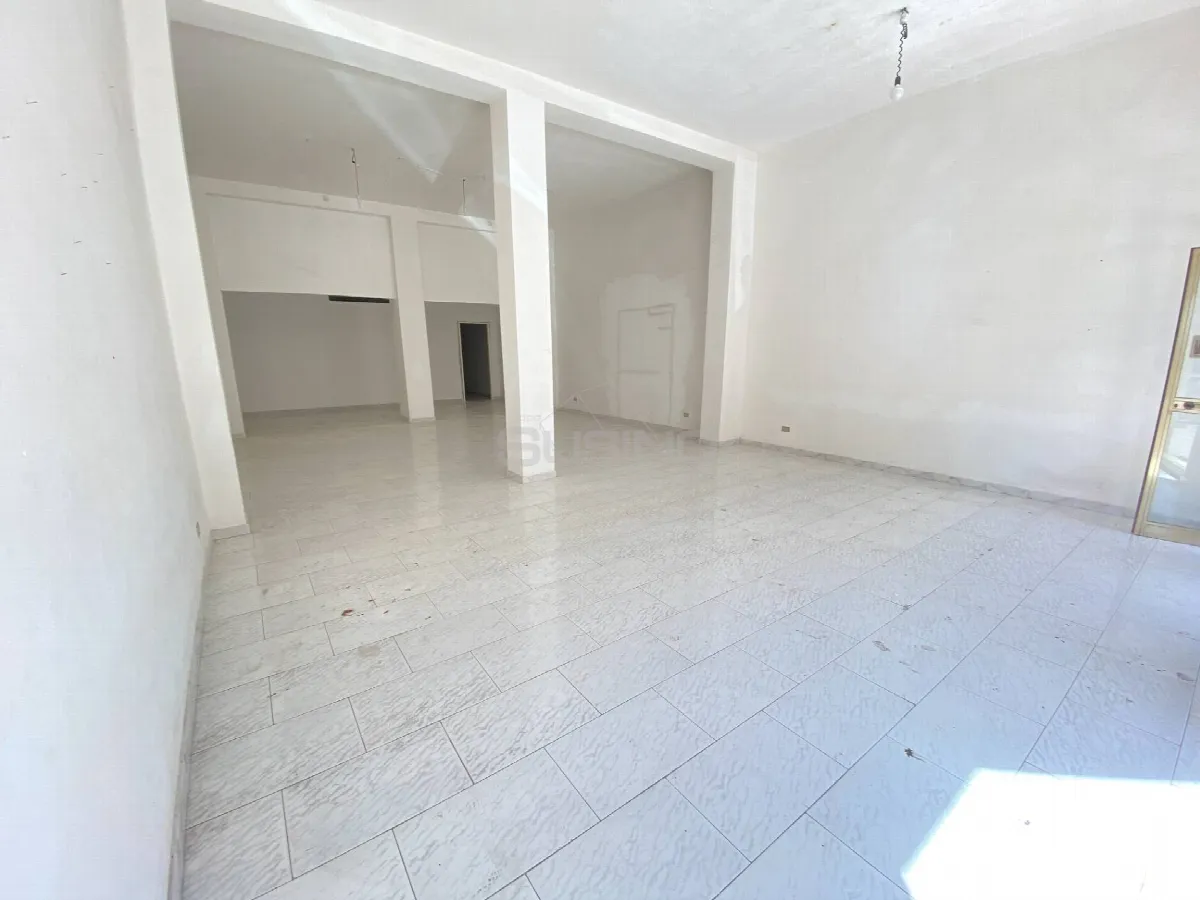 Ufficio in vendita a Siracusa, Tica, Zecchino, Bosco Minniti, Santa Panagia - foto 3