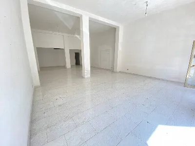 Ufficio in vendita a Siracusa, Tica, Zecch... - foto 3