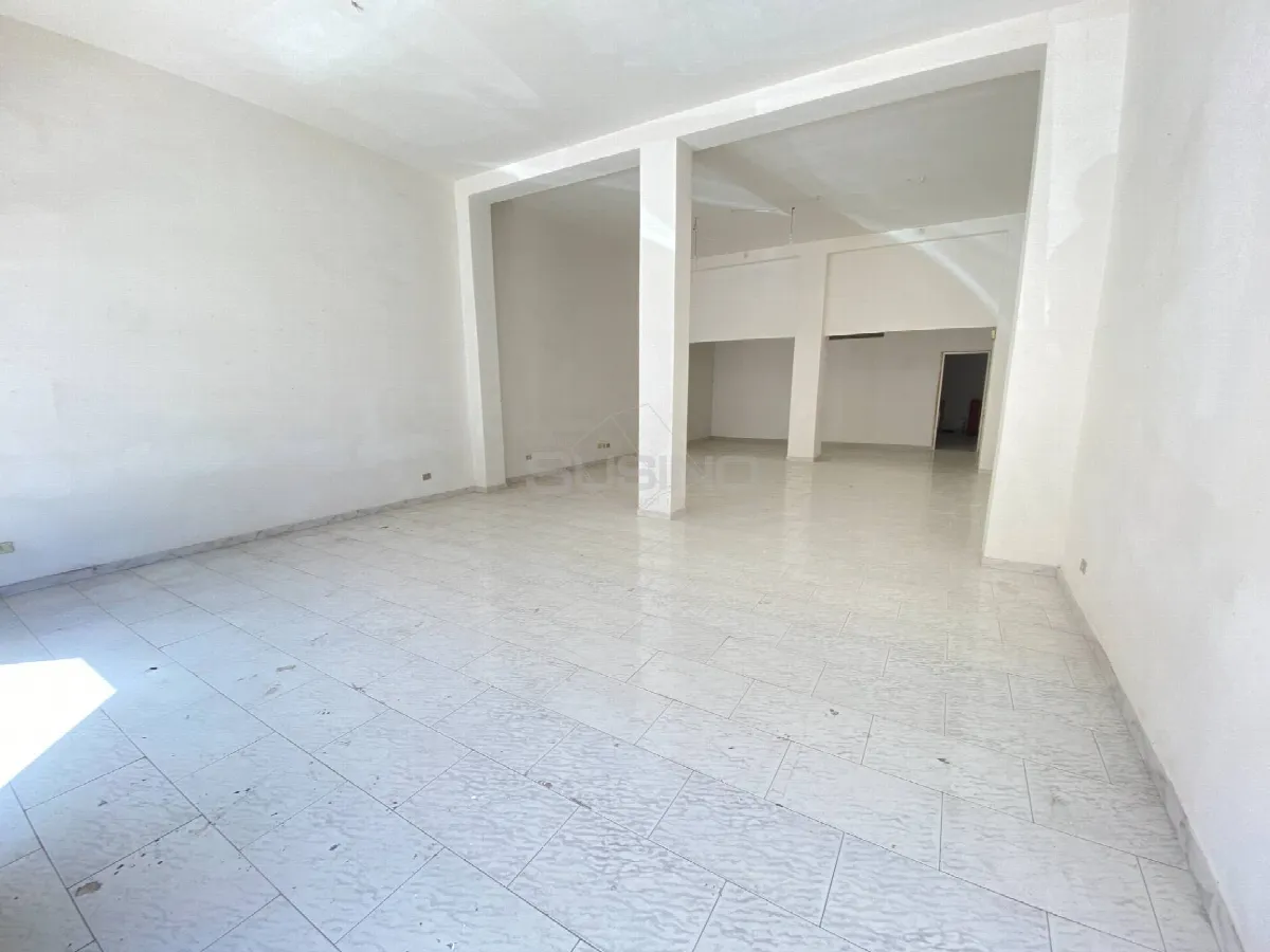 Ufficio in vendita a Siracusa, Tica, Zecchino, Bosco Minniti, Santa Panagia - foto 4