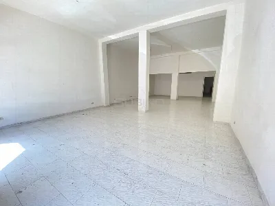 Ufficio in vendita a Siracusa, Tica, Zecch... - foto 4