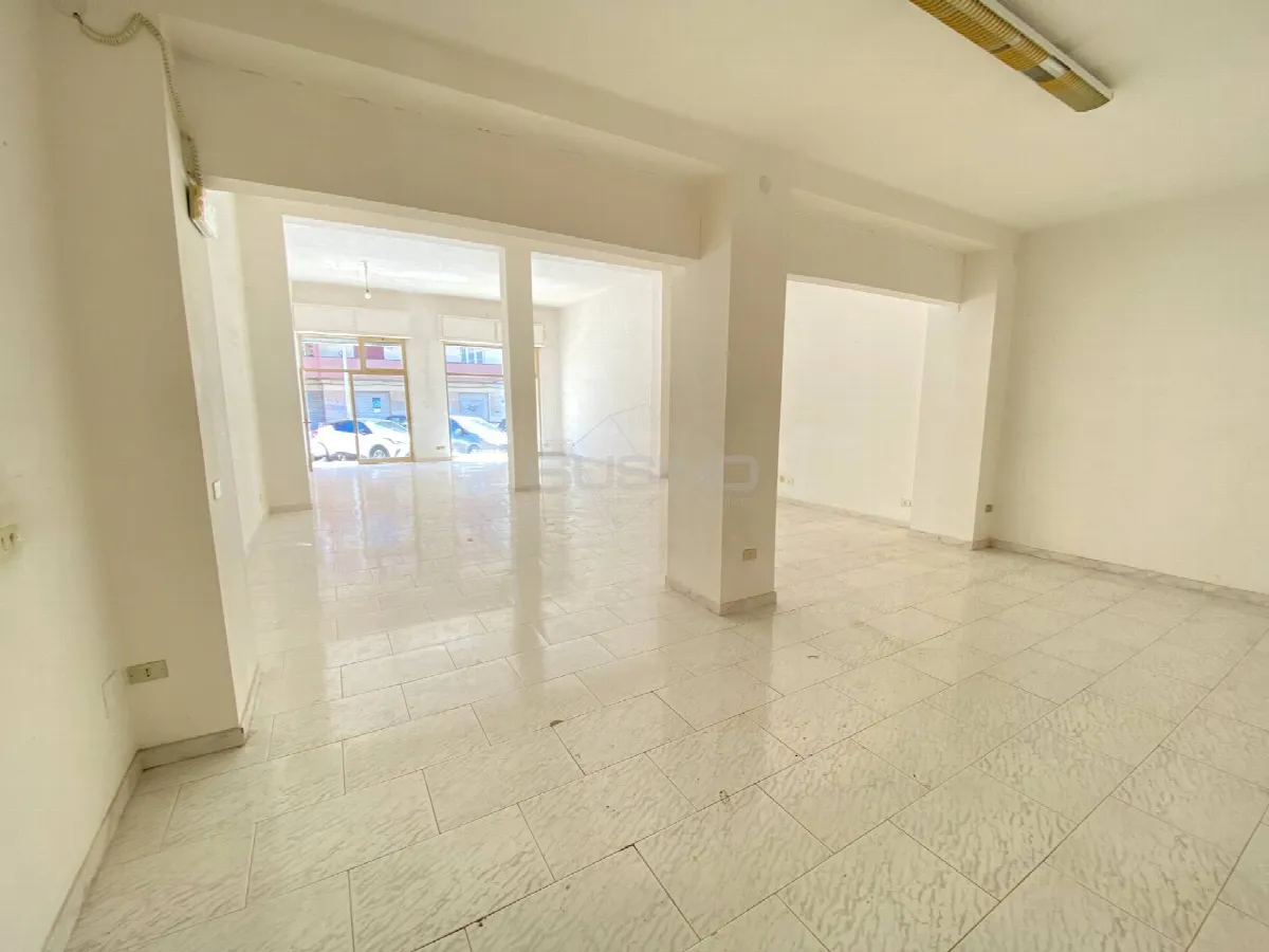 Ufficio in vendita a Siracusa, Tica, Zecchino, Bosco Minniti, Santa Panagia - foto 5