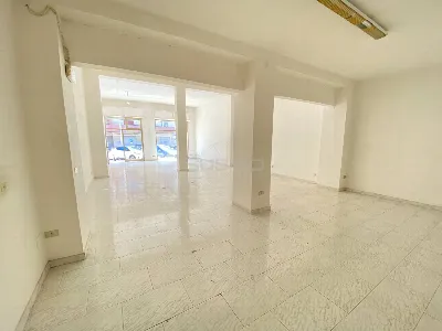 Ufficio in vendita a Siracusa, Tica, Zecch... - foto 5