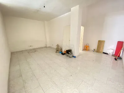 Ufficio in vendita a Siracusa, Tica, Zecch... - foto 6