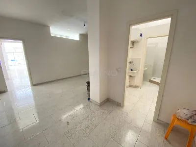 Ufficio in vendita a Siracusa, Tica, Zecch... - foto 7