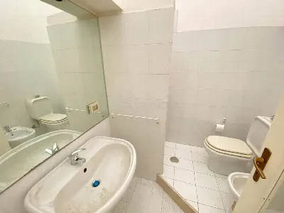 Ufficio in vendita a Siracusa, Tica, Zecch... - foto 8